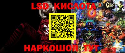 трава Лесосибирск