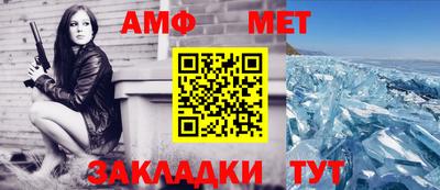 кокаин колумбия Ливны